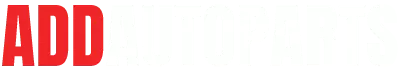 logotype