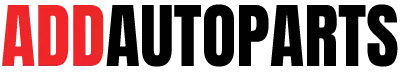 logotype